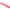Je Joue - The Wand G-Spot Vibratore Rosa