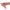 Je Joue - The Wand G-Spot Vibratore Rosa