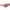 JE JOUE - THE WAND G-SPOT VIBRATORE ROSA