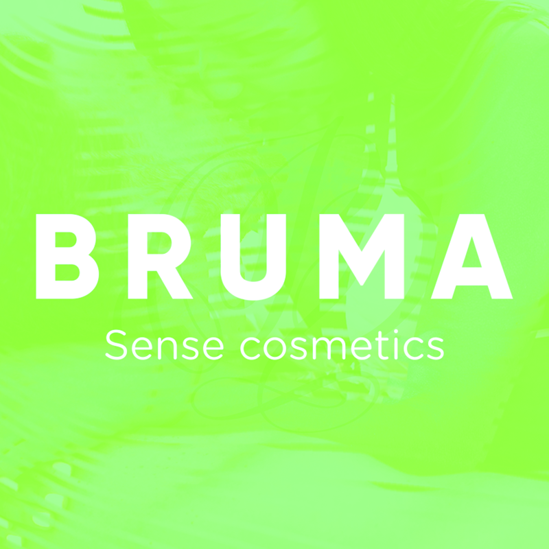 Bruma Olio da Massaggio Effetto Calore Piña Colada 100ml Premium - immagine 6