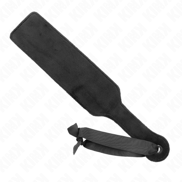 KINK Accessorio BDSM