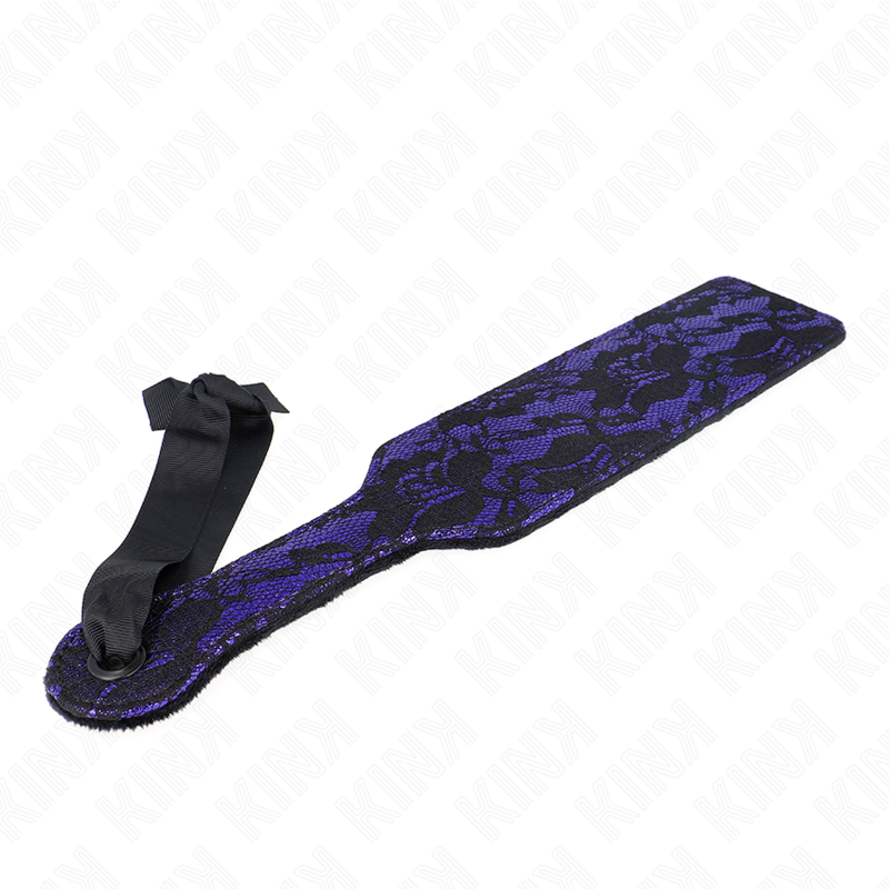 KINK Accessorio BDSM