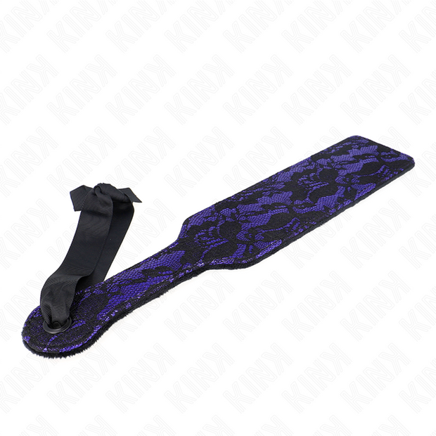 KINK Accessorio BDSM