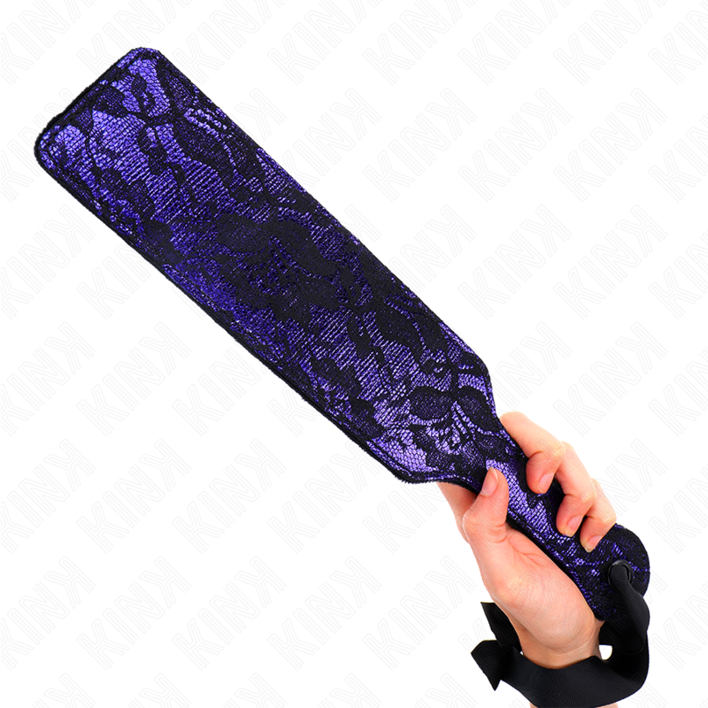 KINK Accessorio BDSM