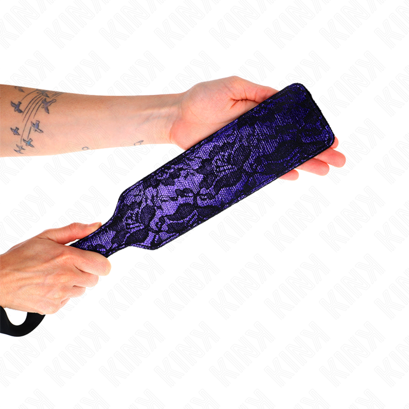 KINK Accessorio BDSM