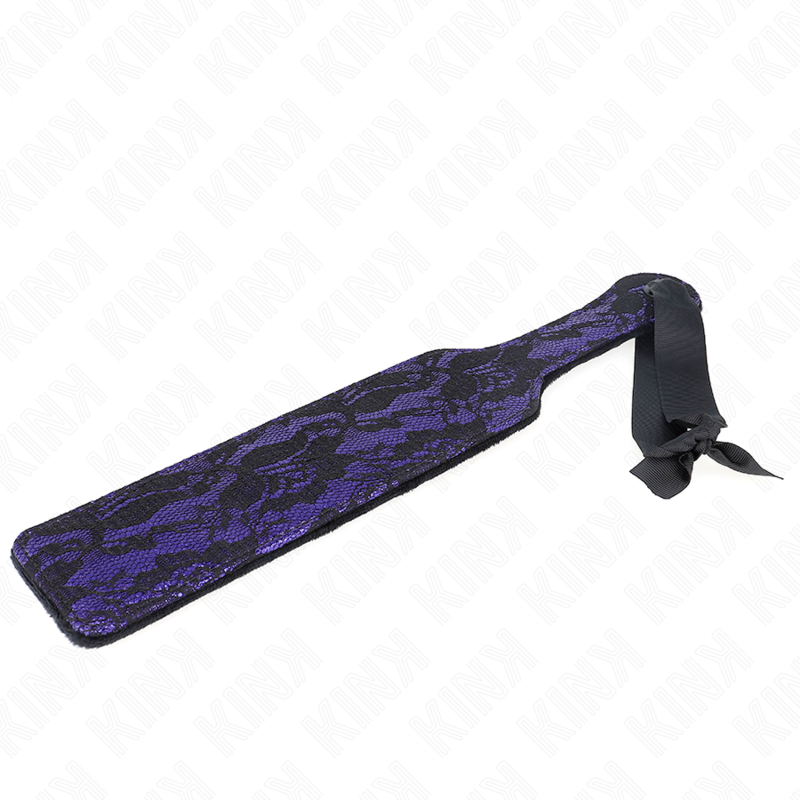 KINK Accessorio BDSM