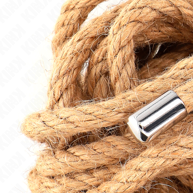 KINK Corda Bondage