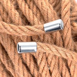 KINK Corda Bondage