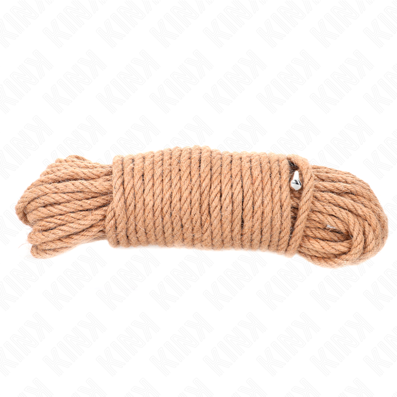 KINK Corda Bondage