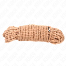 KINK Corda Bondage