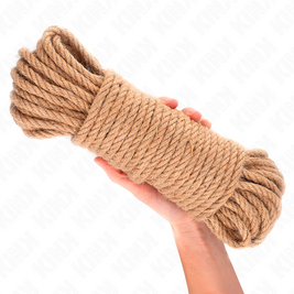 KINK Corda Bondage