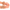 https://dreamlove.gesio.be/productos/imagenes/img_190192_60a01cf8b27f7baef19acf9fd9d749ed_1.png
