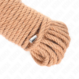 KINK Corda Bondage