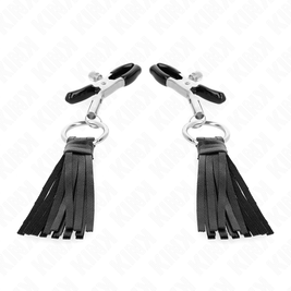 https://dreamlove.gesio.be/productos/imagenes/img_190234_a40928baee905774c4fdeec13f45f9d7_1.png