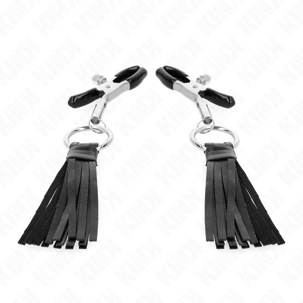 https://dreamlove.gesio.be/productos/imagenes/img_190234_a40928baee905774c4fdeec13f45f9d7_1.png