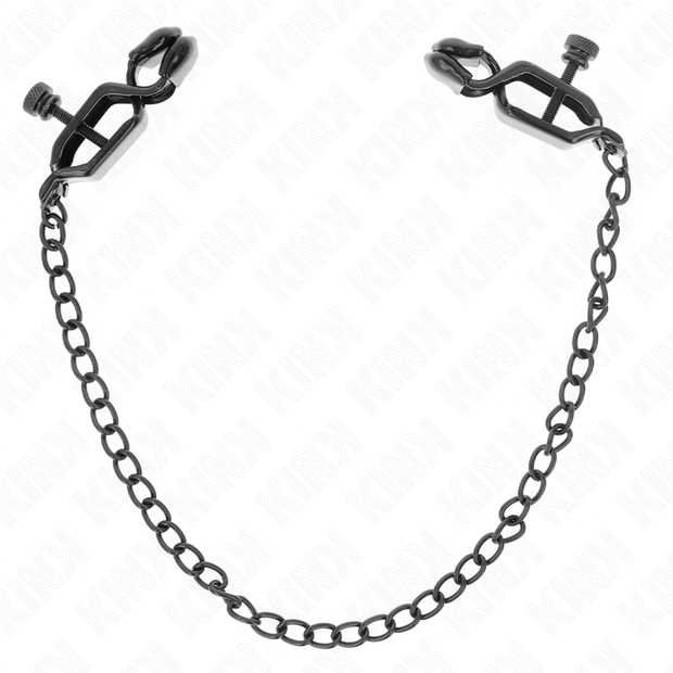 https://dreamlove.gesio.be/productos/imagenes/img_190250_6036db5081e0579085e42efd6b710f9e_1.png