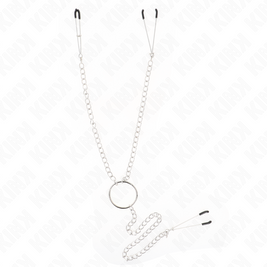 https://dreamlove.gesio.be/productos/imagenes/img_190258_71fa22c51487dcef91bf75da9031a57e_1.png