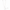 https://dreamlove.gesio.be/productos/imagenes/img_190258_71fa22c51487dcef91bf75da9031a57e_1.png