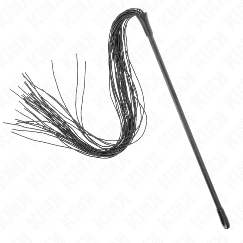 KINK Frusta BDSM