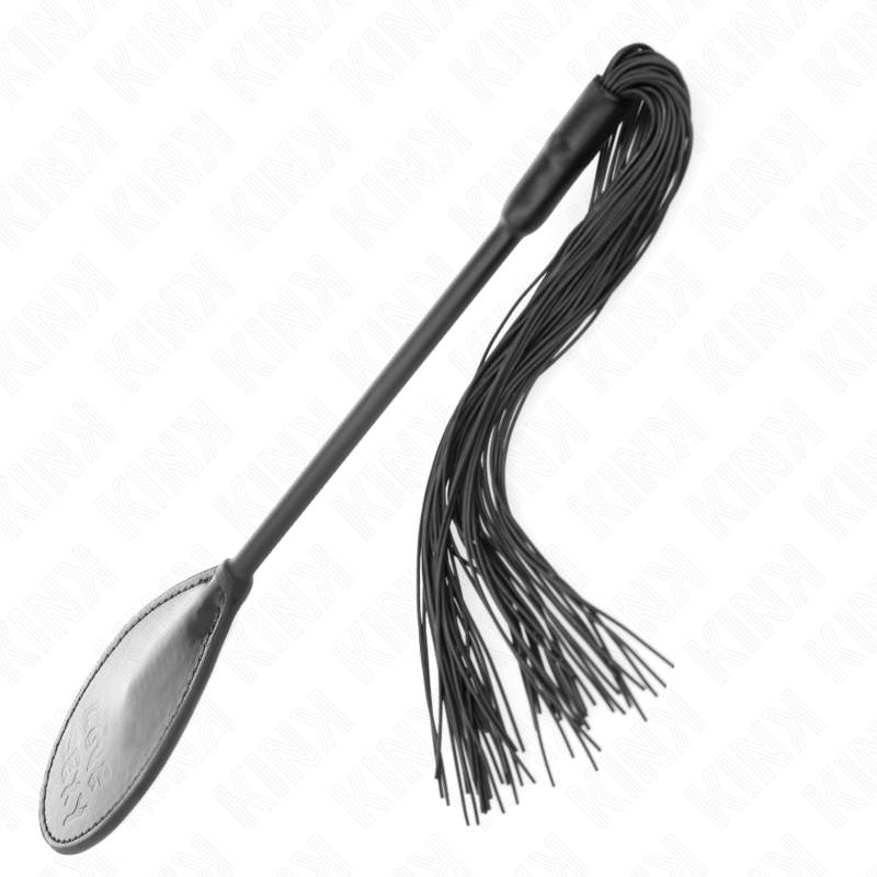 KINK Accessorio BDSM