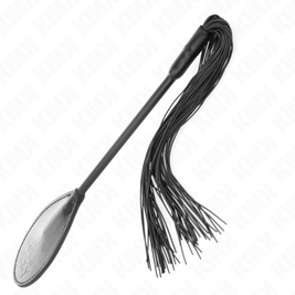 KINK Accessorio BDSM