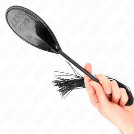 KINK Accessorio BDSM