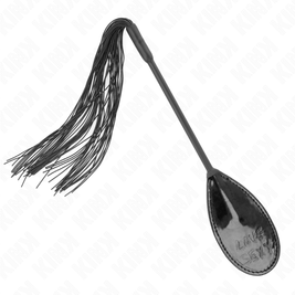 KINK Accessorio BDSM