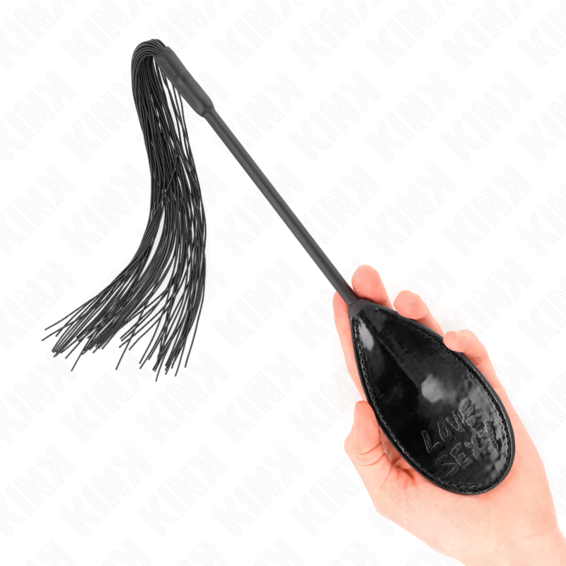 KINK Accessorio BDSM