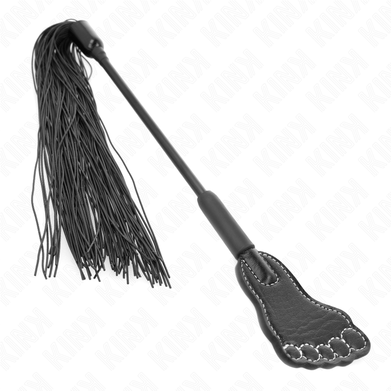 KINK Frusta BDSM