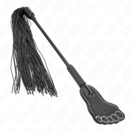 KINK Frusta BDSM