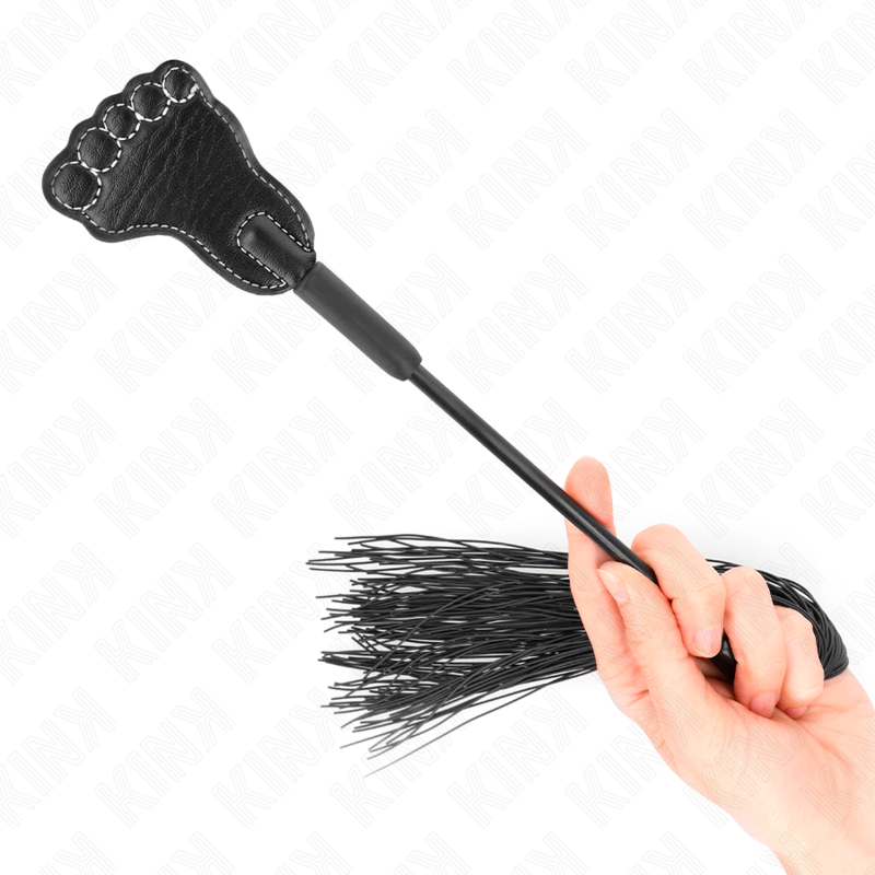 KINK Frusta BDSM