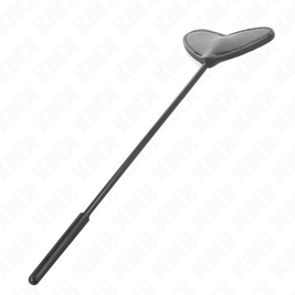 https://dreamlove.gesio.be/productos/imagenes/img_190285_1c2755125f8e942bda32a54aa9f2e16e_1.png