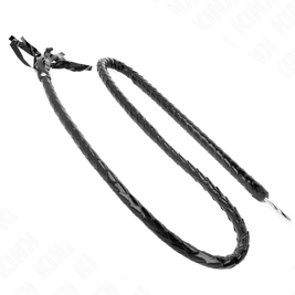 https://dreamlove.gesio.be/productos/imagenes/img_190289_8359ebbfa21d454a66baf8cd42930024_1.png