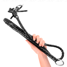 KINK Frusta BDSM
