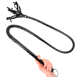 KINK Frusta BDSM