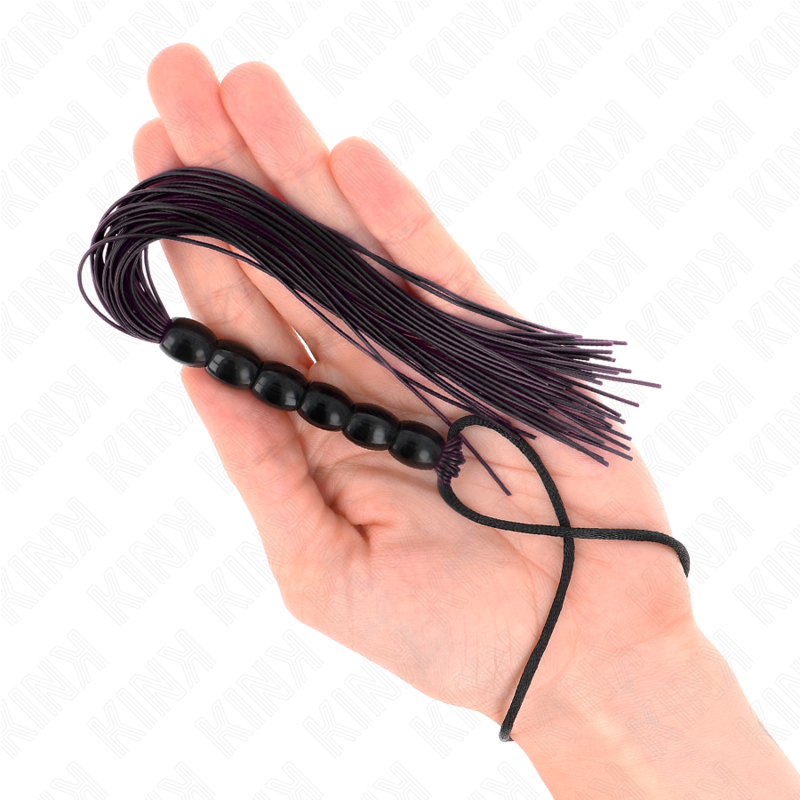 KINK Frusta BDSM