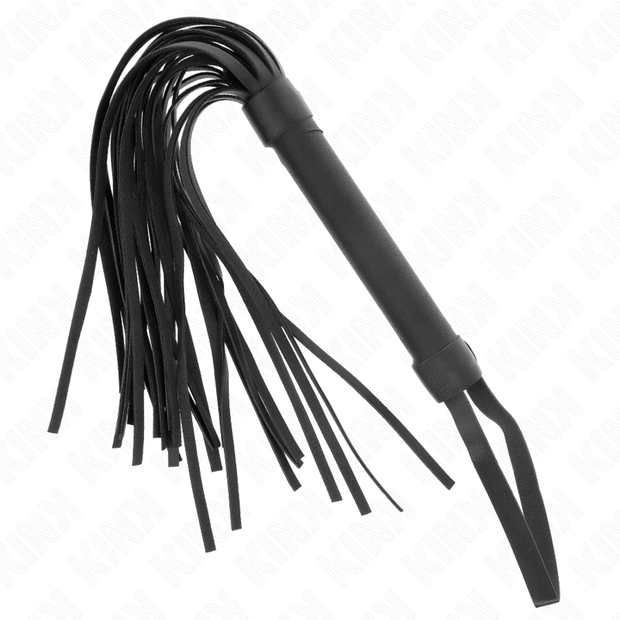 Kink - Frusta In Neoprene 48,5 Cm