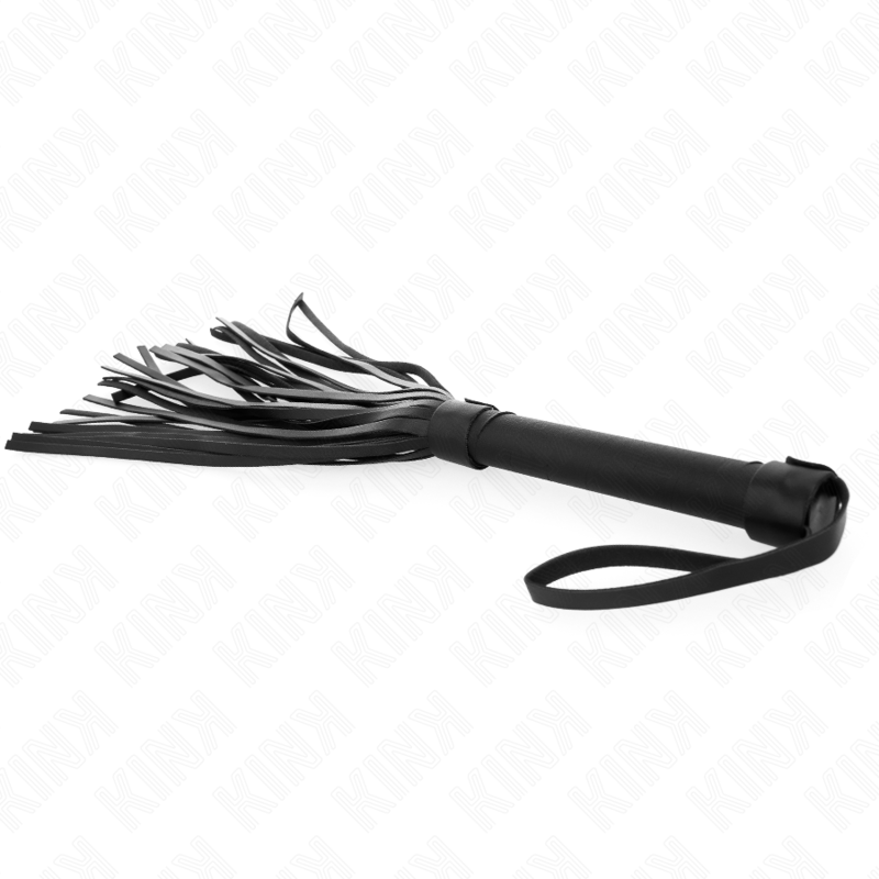Kink - Frusta In Neoprene 48,5 Cm