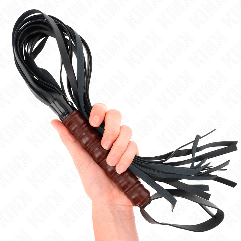 KINK Frusta BDSM