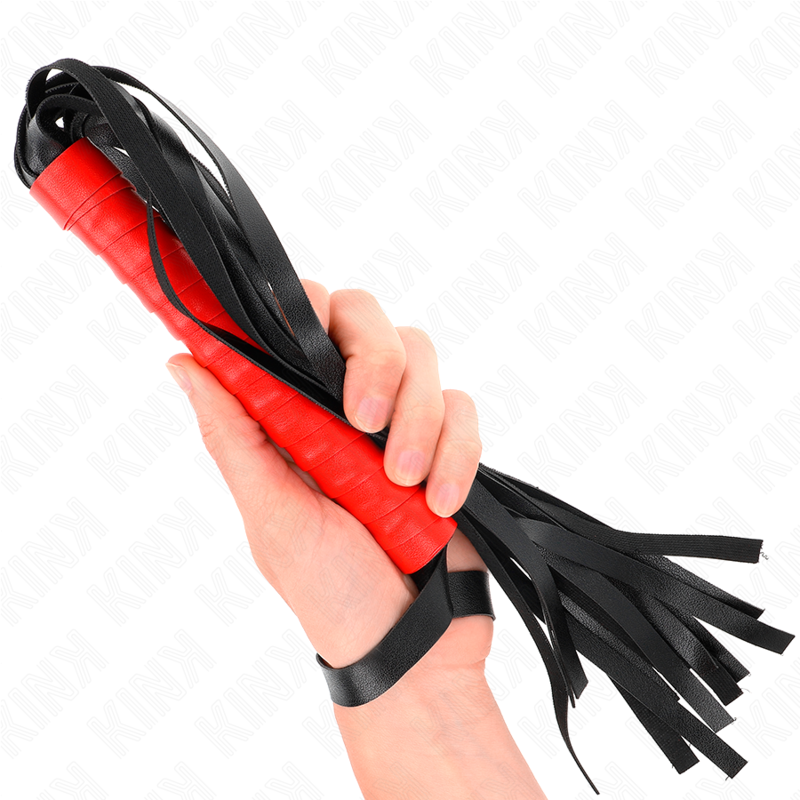 KINK Frusta BDSM