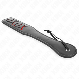 KINK Accessorio BDSM