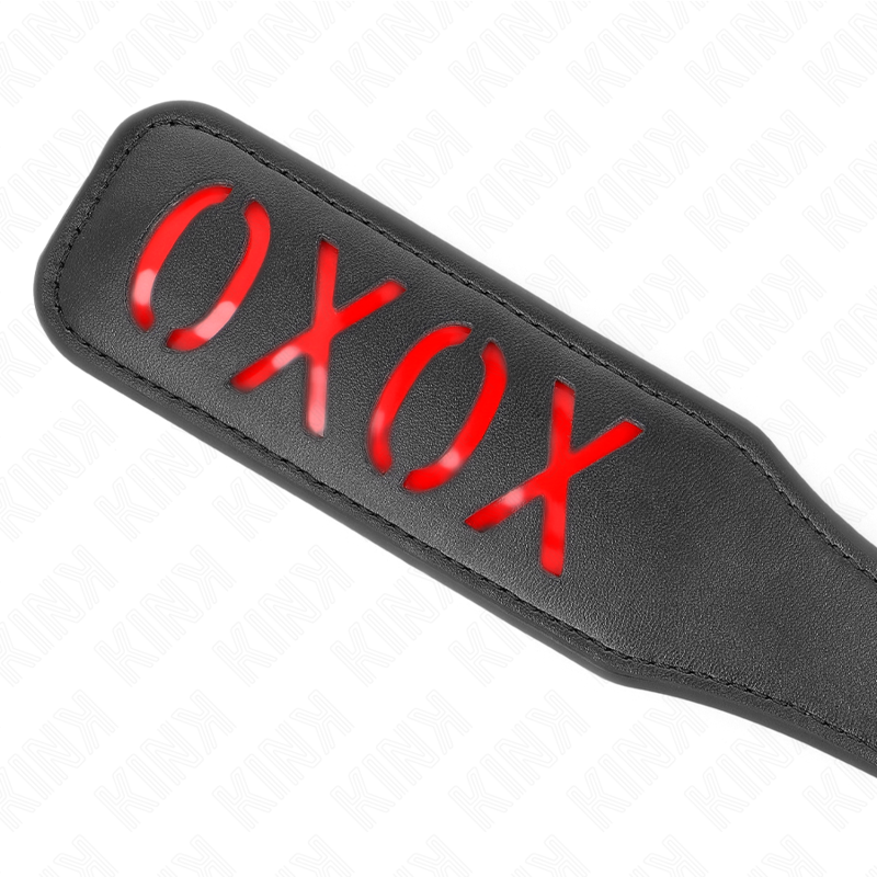 KINK Accessorio BDSM