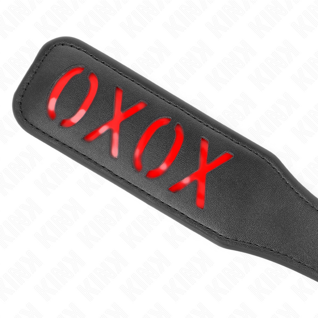 Kink - Xoxo Palette Angoli Tondo 32 X 6 Cm