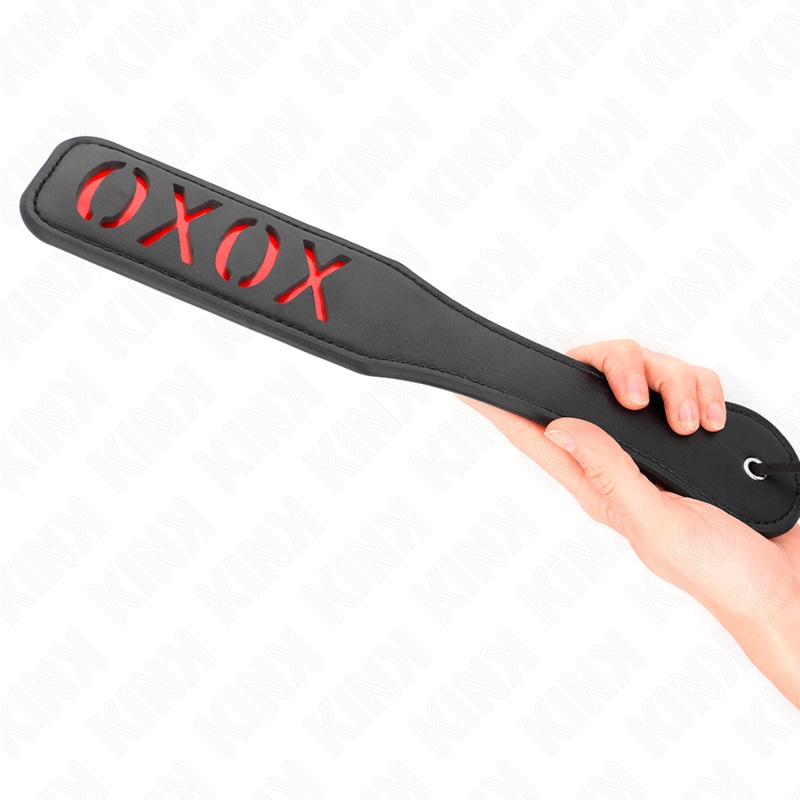 KINK Accessorio BDSM