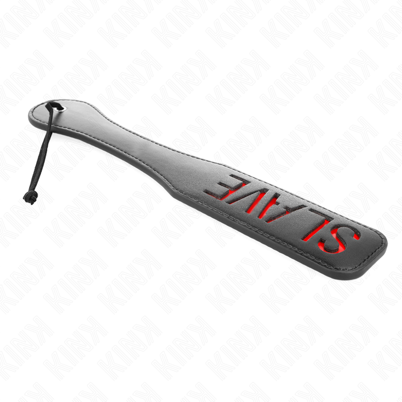 KINK Accessorio BDSM