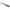 KINK - PALETTE AD ANGOLO TONDO SLAVE 32 X 6 CM