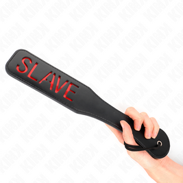 KINK Accessorio BDSM