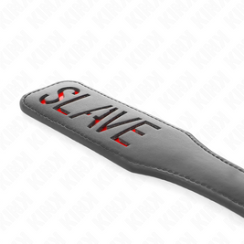 KINK Accessorio BDSM