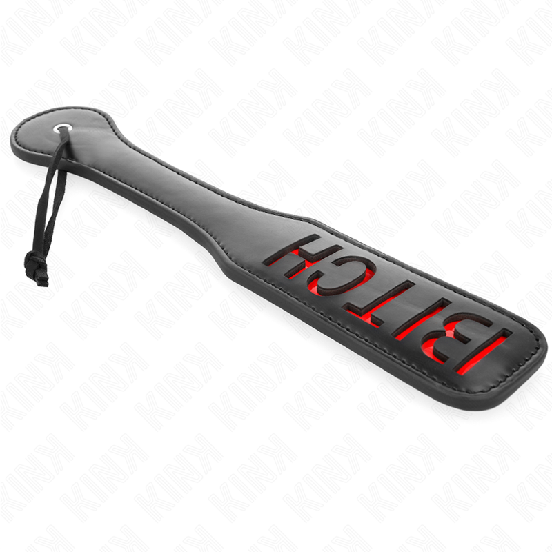 KINK Accessorio BDSM