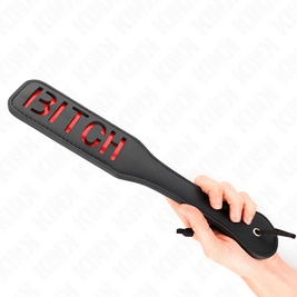 KINK Accessorio BDSM